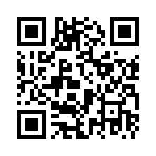 QR Code for 1EfvvHTJhd9iBckLKVSya2W6CFJL4YQBbY