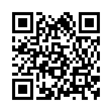 QR Code for 1EfvvbfJ46sU5QBLMUtMw3hJCQntELwrTq