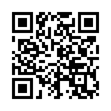 QR Code for 1Efvxjp3fZiKbeqGHjxszdCJtBYKqB3sAd