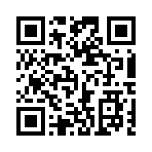 QR Code for 1Efw6GCskMGEo7WAsS9QAFmasJJj8hPncw