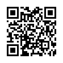 QR Code for 1Efw7EV5ku2YgVFd16W4tPiUf2GiWA1eNe