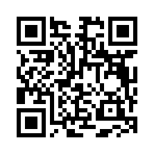 QR Code for 1EfwBYKEfbxSXzb4GoFW26SXfUMgSdEJe3