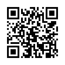 QR Code for 1EfwReTXeMStan43jp4ZUb7jkGgjP9Bnw
