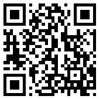 QR Code for 1EfwSNZXF2ETAbBKaepb2RZVsdgaAwJDig