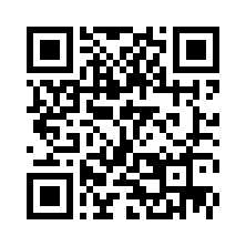 QR Code for 1EfwTPZvchxihqE9Aw5KzuEdx3mTryzDv6