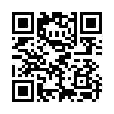 QR Code for 1EfwTgFYibFC5dXvMDdCwWvy2KyEJEpD57