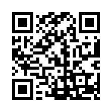 QR Code for 1EfwanRYurimJ1A9JhbcExH6Gr7v3mRQYb
