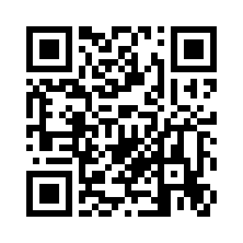 QR Code for 1EfwoN96GsFQ8nnqhcBpygNH7PhiQJcC74