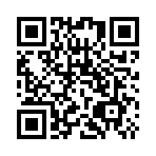 QR Code for 1Efwp5wktceSt8bt25KpQAZRNQPwYJdesf
