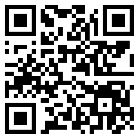 QR Code for 1EfwpMVHSVgsRaCMPgAGYKwbfJXsCkLyES