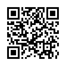QR Code for 1Efws3YLkozYEWfTAK2L8nibb8EVnawL48