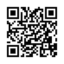 QR Code for 1Efwu9oAXj2uQGJYVVPSZFb6dDDJZF4bQ4
