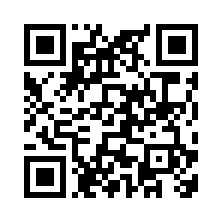 QR Code for 1Efx2yEZYeBpNaKRdZEW1b2iW99TYeBvVB