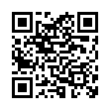 QR Code for 1Efx4ZXrYreQLMCukCAGC2bsdKDuXqb5SB