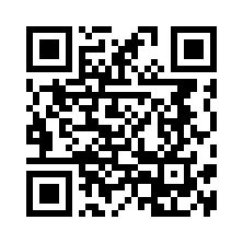 QR Code for 1Efx8DnfuTrREATW4Sm6ccL44DY5TGQc3N