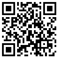 QR Code for 1Efx9CUQR528Q7VaL4potuWvbhp1o8WvjH