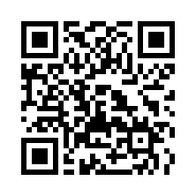 QR Code for 1Efx9puLos5P7icjGfjExqaiZVCWsYJna4