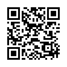 QR Code for 1EfxB2hmBREkrCfd8vPH34ikJ7VWHfsKLG