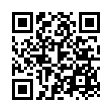 QR Code for 1EfxBTeLCBeKQYSx7u6KbHZj8nYNcTEdCw