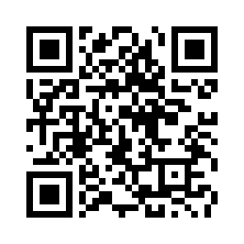 QR Code for 1EfxCCAe4tpUqu4FeEZ8bF34kviJ2eAXfa