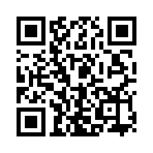 QR Code for 1EfxF583YEjudnRQLcbLdbPPZX3gX2Cfed