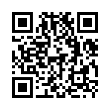 QR Code for 1EfxF7VwqHvHNDKwMFfQLTdCXHtmByCBTK