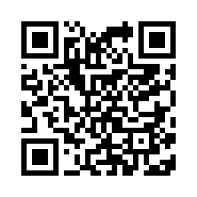 QR Code for 1EfxHCZnG9dBAbkh71Q5MnS7Ld53LvPLvH