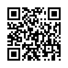 QR Code for 1EfxJTCVfFt66zbaBe7KHrT85pcJDN4Bni