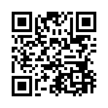 QR Code for 1EfxRuo5LEoGitm824fKWTxuH4FNbGUyso