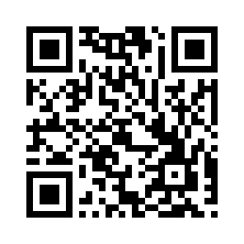 QR Code for 1EfxT8bcKVZGuN7hTyFS57RpMmaT5Ly81U