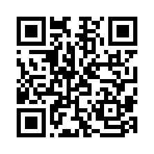 QR Code for 1EfxUwtprmLqMMqJ7gPwoq182KUcVXuXSN