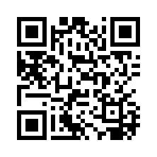 QR Code for 1EfxVCbNeBN8DpSopG5ag4T3zbAFYXb3kK