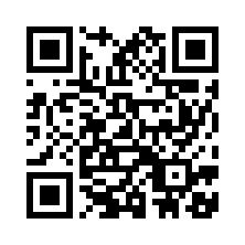 QR Code for 1EfxWnwsKtBQSHmBocWvb2hvCQu6XquvMY