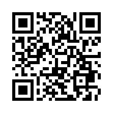 QR Code for 1EfxZ1mxx5ovB2MPTXqmxnQ9cdVTjZRMSo