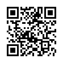QR Code for 1EfxZdsanuF5KaxPPZ5Ktvg6eXg1eitmqB
