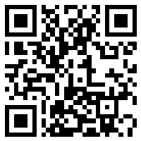 QR Code for 1Efxajbm5C5oEK5ZWZPCTpz594wapDVCSM