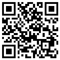 QR Code for 1EfxcCmEUe33suwmcj2x7DffawoCb6o52b