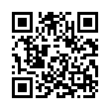 QR Code for 1EfxcWHZAniTtXUvmX8DT8ad1H3F7yLEpP