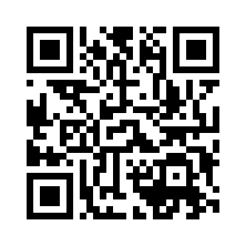 QR Code for 1EfxcpsYZTUZVCVMVCW6FxHdiUaPXbVbDN