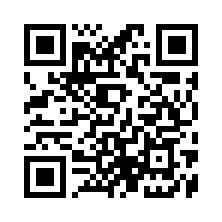 QR Code for 1EfxeJtuwYouD4fwbMNAPqNq2PgUmWpYW2
