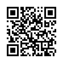 QR Code for 1EfxhFiz9DNoxfbNdDiNbgCLiPPu8LcLGp