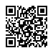 QR Code for 1EfxjsSSteaNF96YW7m5G2BrE14btSurhL