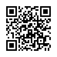QR Code for 1EfxndGuvsV8a1CxfmF6xedHKD3W7qim52