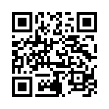 QR Code for 1EfxwbGV2Jxf9tTi8MjN96MEfCygucbpi8