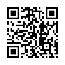 QR Code for 1Efxy6u2Dd6PkKXAP6wfkthLCms5jN5MG7