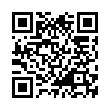 QR Code for 1EfxzHdKpgwyqt6qYdTP3XfZFjWE6eYVT5