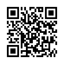 QR Code for 1Efy3kbBp3ZJMf3HemqaTdoJM2iHuJs15V