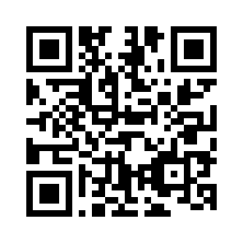 QR Code for 1Efy3w8UnCCpcWGxUsTTGXHunoKLQ47ytt
