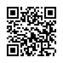 QR Code for 1Efy6CsyiSevAv2EhBVBiSKfDubwAosU9E