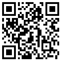 QR Code for 1Efy7mz1ewqAYk3bNHzCBjs5AtyFdB8RaE
